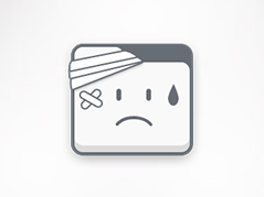 果蔬幹燥設備（bèi）的產品優勢特（tè）點