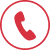 公司電話（huà）