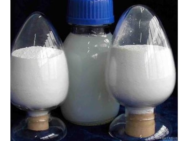 製藥行業幹燥器的選用原則