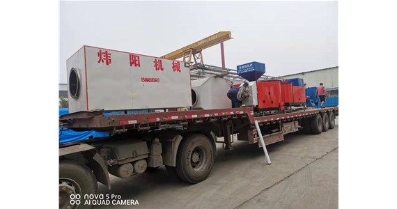 實木變形原（yuán）因！