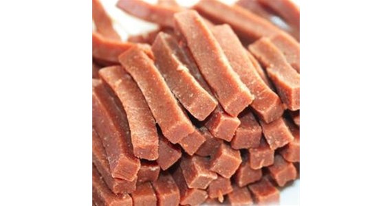 我國食品烘幹設備的發展是（shì）什麽？