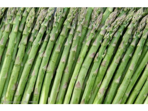 蔬菜烘幹機可以用來做什麽 蔬菜烘幹機（jī）受歡迎（yíng）的因素