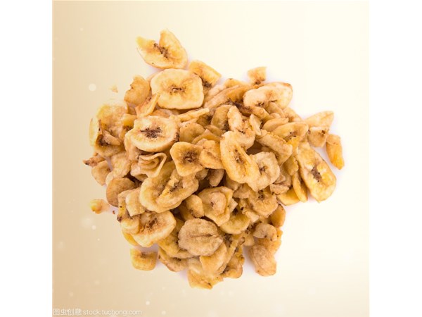 選擇果蔬脫水烘（hōng）幹機時應考慮什麽