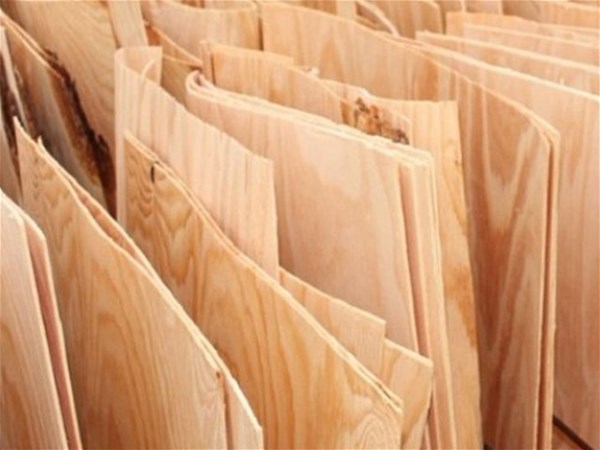 木（mù）材烘幹機的選用及特（tè）點介紹