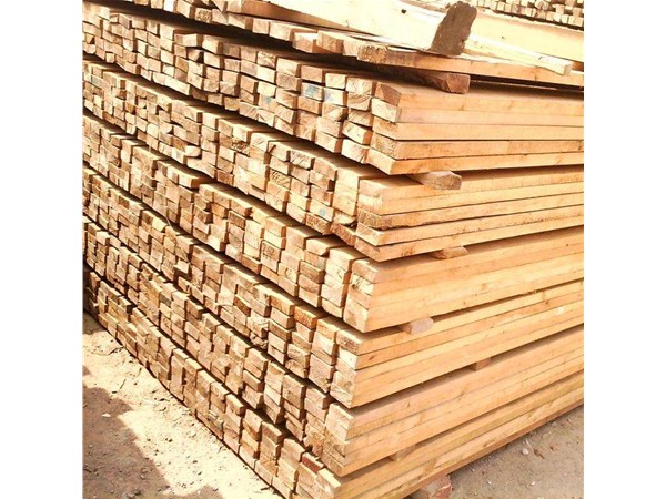 木材烘幹機在烘幹（gàn）物料之前，應該（gāi）進（jìn）行哪些（xiē）操作（zuò）？