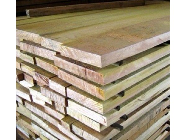 單板（bǎn）烘幹降低投資費（fèi）用成本方法