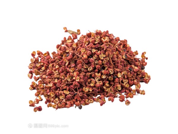 花椒烘幹機控溫濕運行安全（quán）可靠