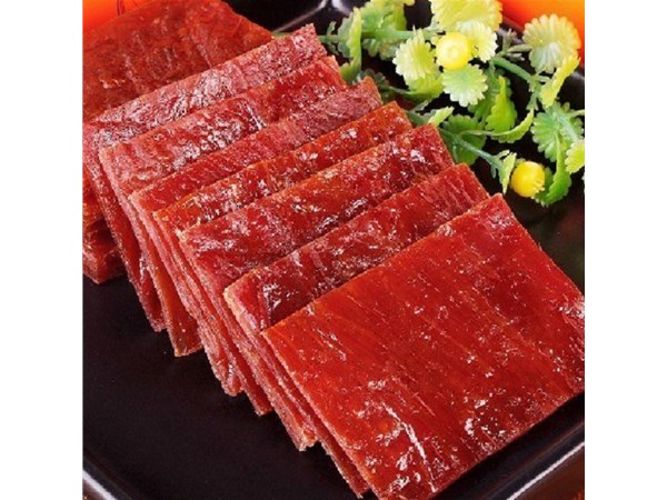 肉脯幹烘幹設備 烘幹機做肉脯