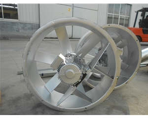 循環風機(點擊進入）