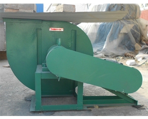 風機(點擊進入（rù））