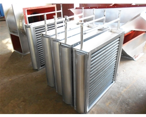 散熱（rè）器組(點擊進入）