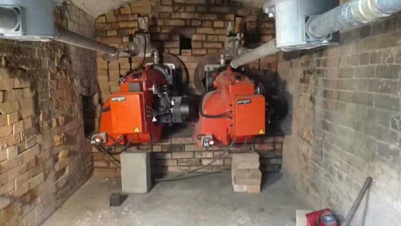 煤（méi）改氣現場（點擊進（jìn）入（rù））