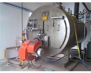 煤改氣現（xiàn）場（點擊進入）