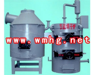 環保（bǎo）熱煤氣爐(點擊進入）