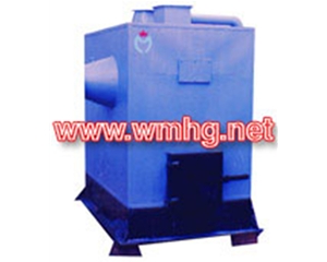 WYH係列烘（hōng）幹供（gòng）暖熱風爐(點擊進入）