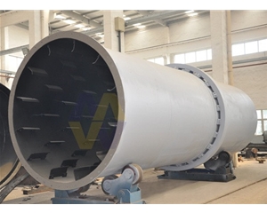 石英砂烘（hōng）幹機(點擊進入）