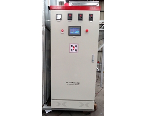 電源控（kòng）製箱(點擊進入）