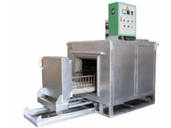 紅外線模具爐(點（diǎn）擊進入）