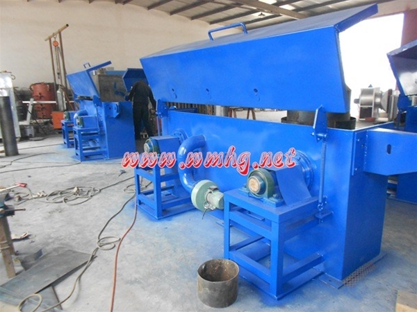 焊絲烘（hōng）幹機(點擊進入）