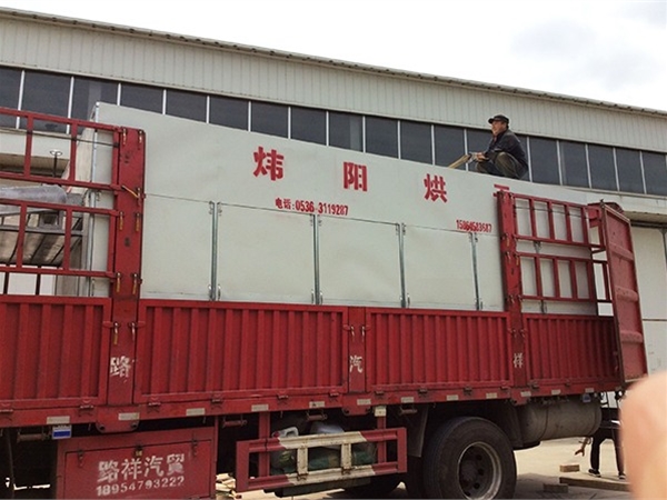 黃瓜片網帶烘幹（gàn）機（點擊進（jìn）入）