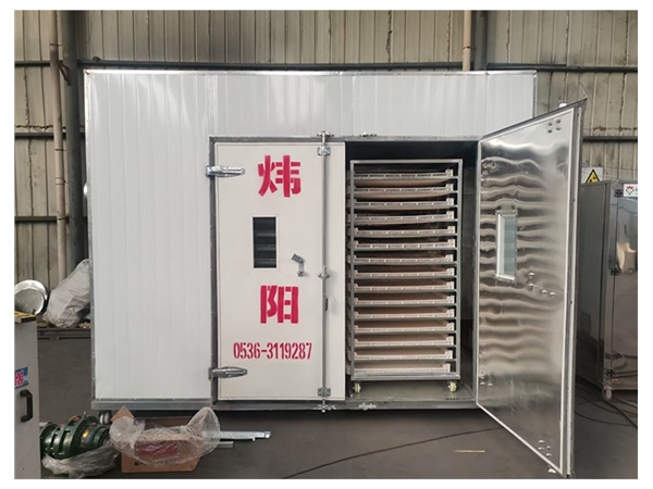 金絲皇菊（jú）幹燥箱（xiāng）